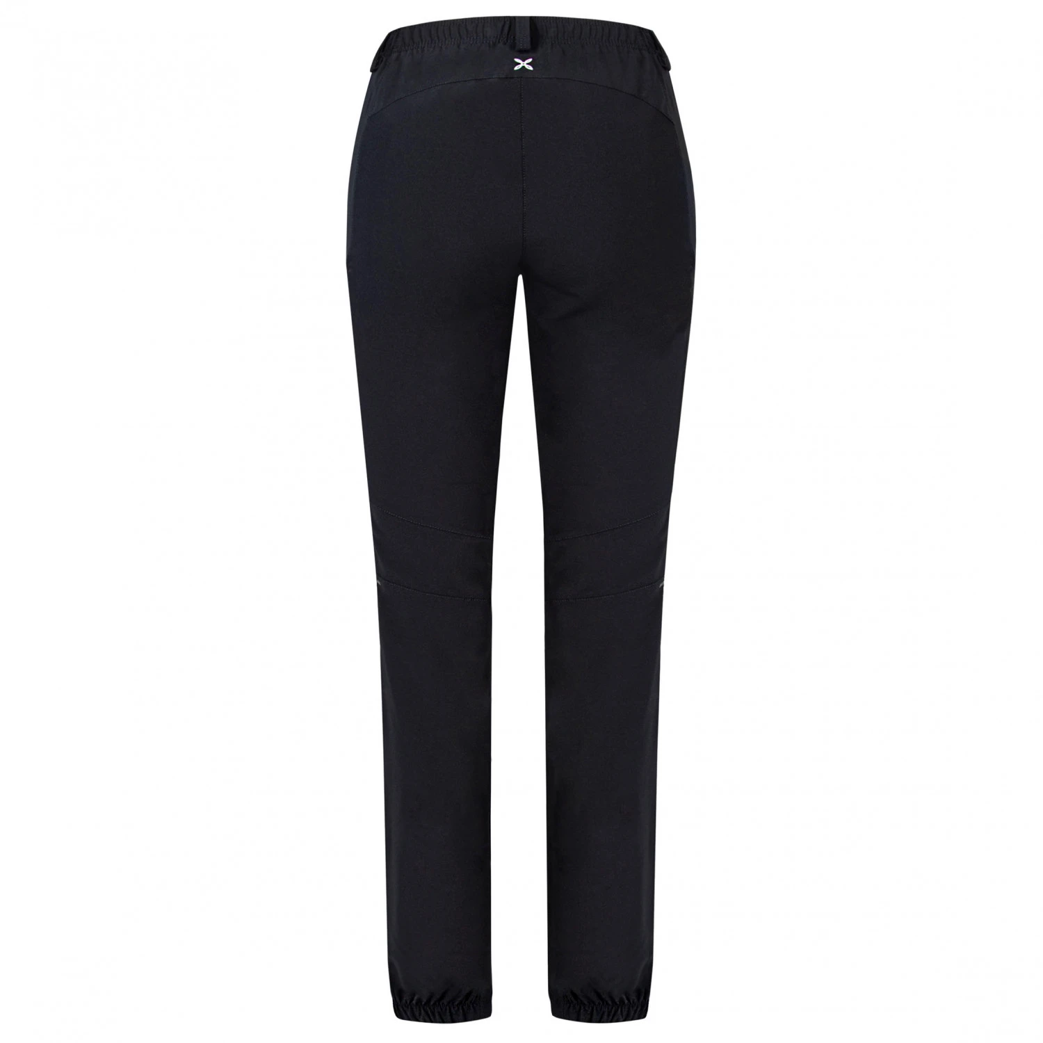 Montura - Women's Ledge - Pantalon De Randonnée – Image 2