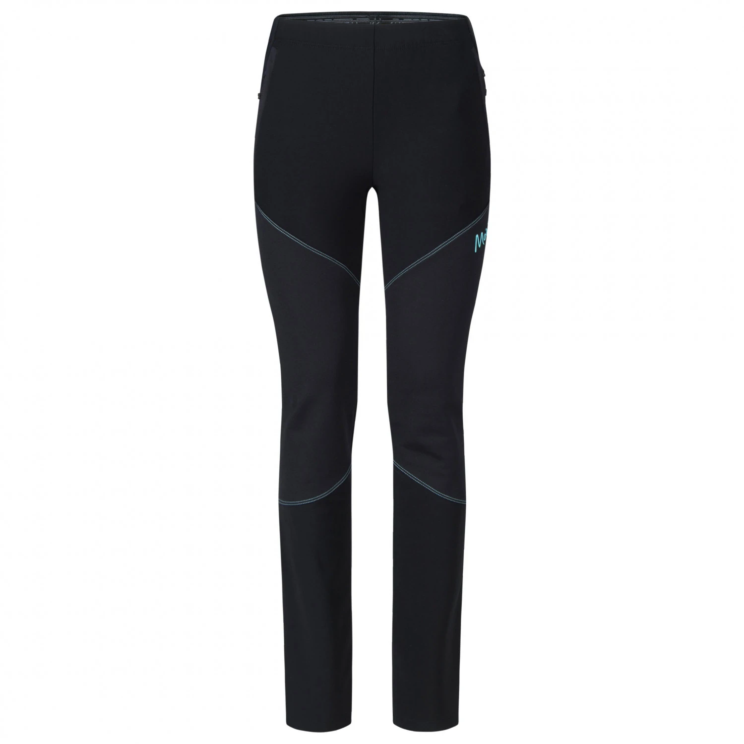Montura - Women's Nordik 2 Pants - Pantalon Softshell – Image 5