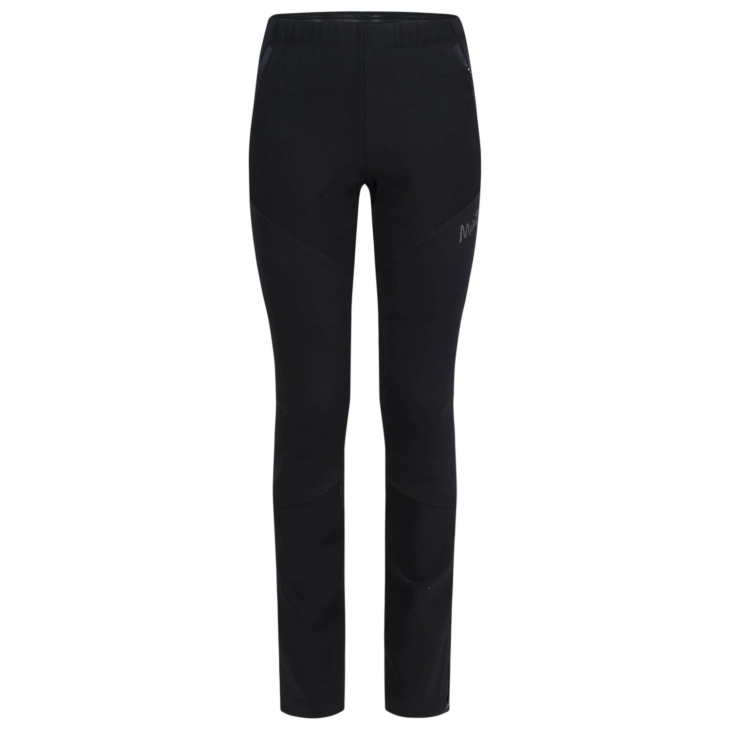 Montura - Women's Nordik 2 Pants - Pantalon Softshell – Image 6
