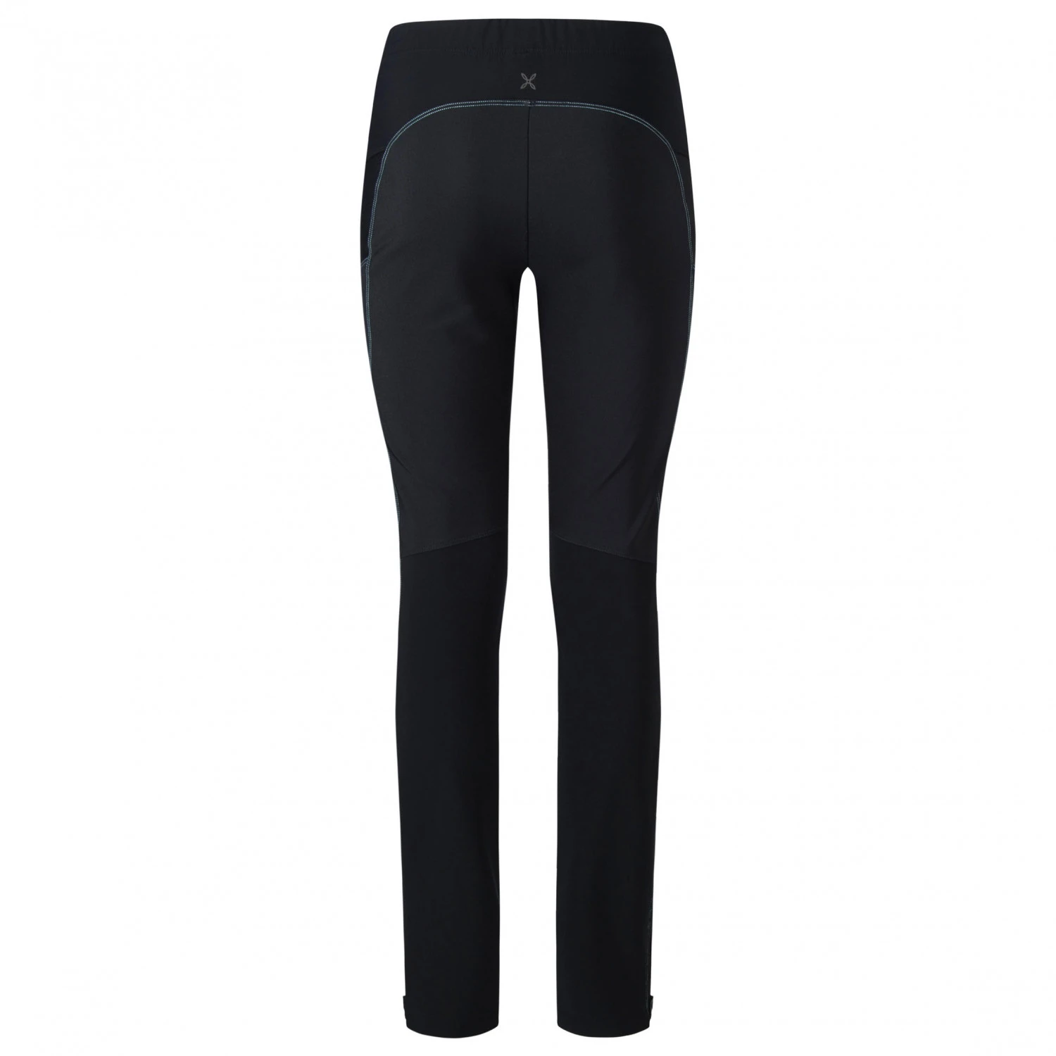 Montura - Women's Nordik 2 Pants - Pantalon Softshell – Image 2