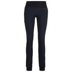 Montura - Women's Sound Pants - Pantalon De Running