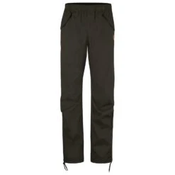 Moon Climbing - Cypher Pant - Pantalon D'escalade
