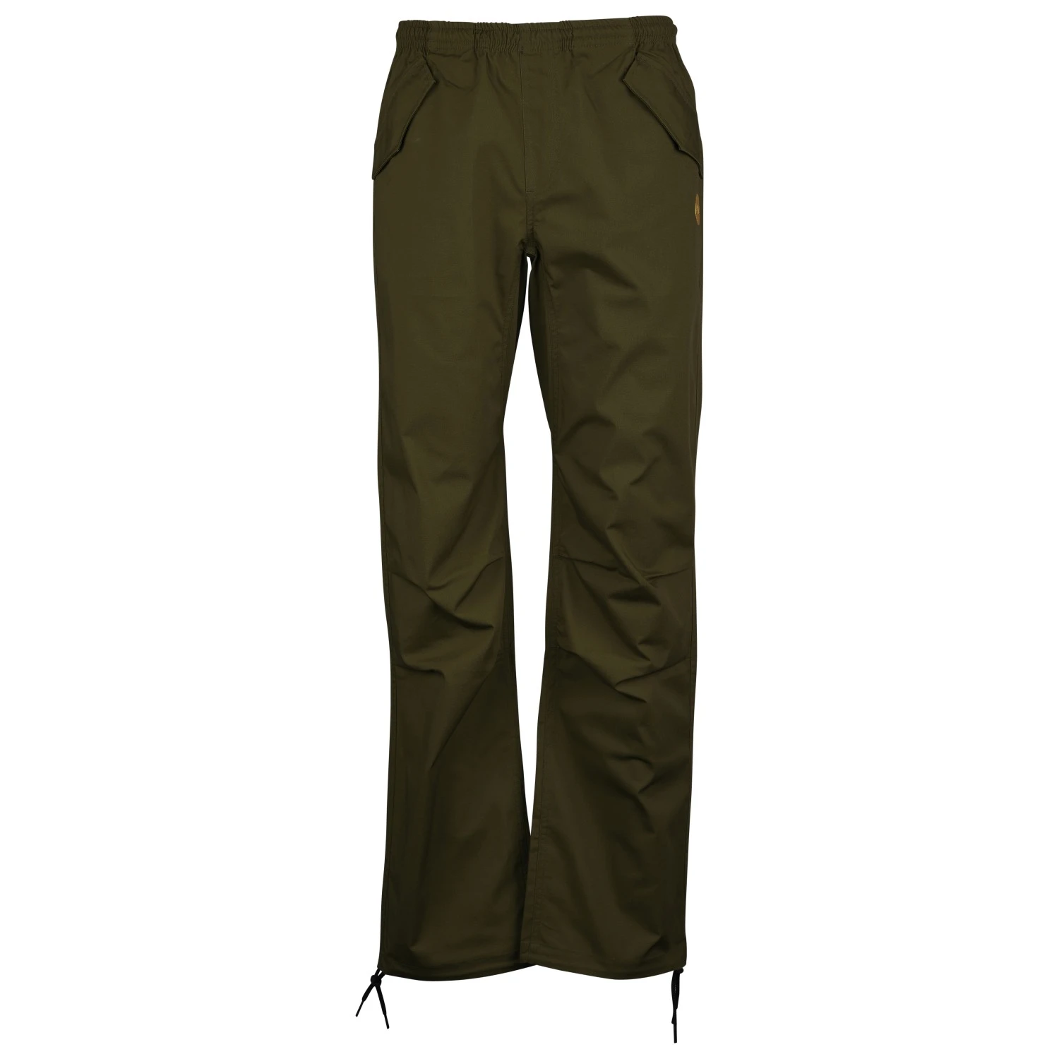 Moon Climbing - Cypher Pant - Pantalon D'escalade – Image 5