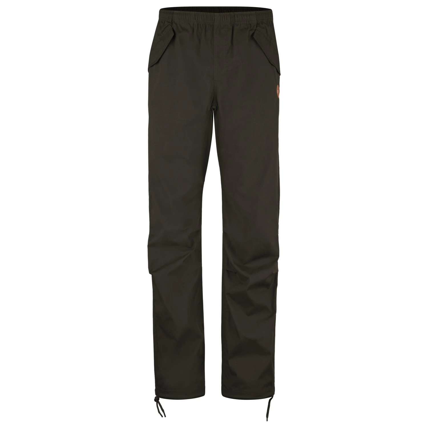 Moon Climbing - Cypher Pant - Pantalon D'escalade