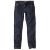 Moon Climbing - Hubble X Slim Fit - Jean