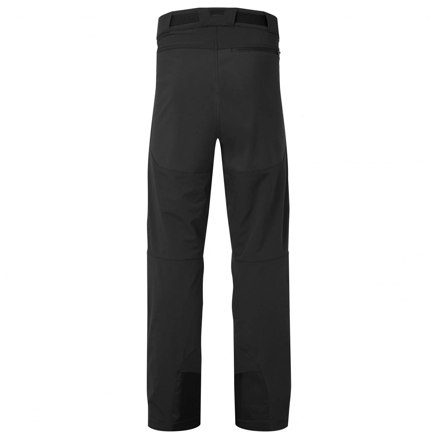 Mountain Equipment - Epic Pant - Pantalon Ski De Randonnée – Image 2