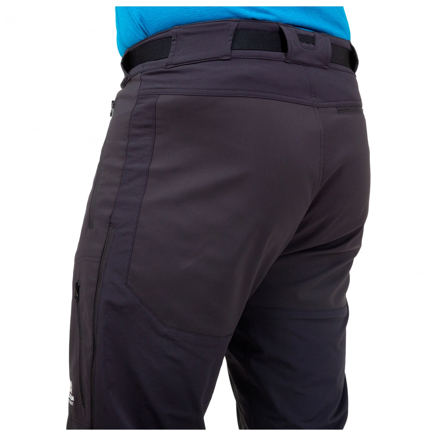 Mountain Equipment - Epic Pant - Pantalon Ski De Randonnée – Image 5