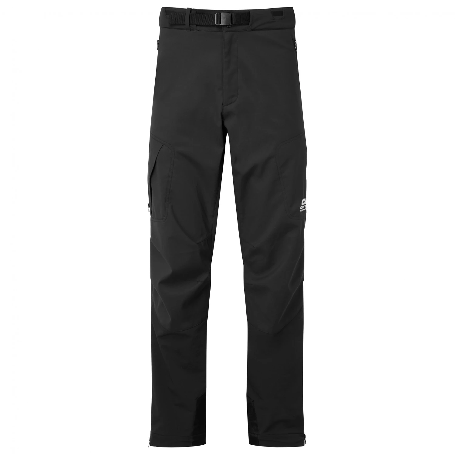 Mountain Equipment - Epic Pant - Pantalon Ski De Randonnée