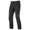 Mountain Equipment - Women's Chamois Pant - Pantalon Softshell