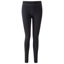 Mountain Equipment - Women's Powerstretch Tight - Pantalon Polaire