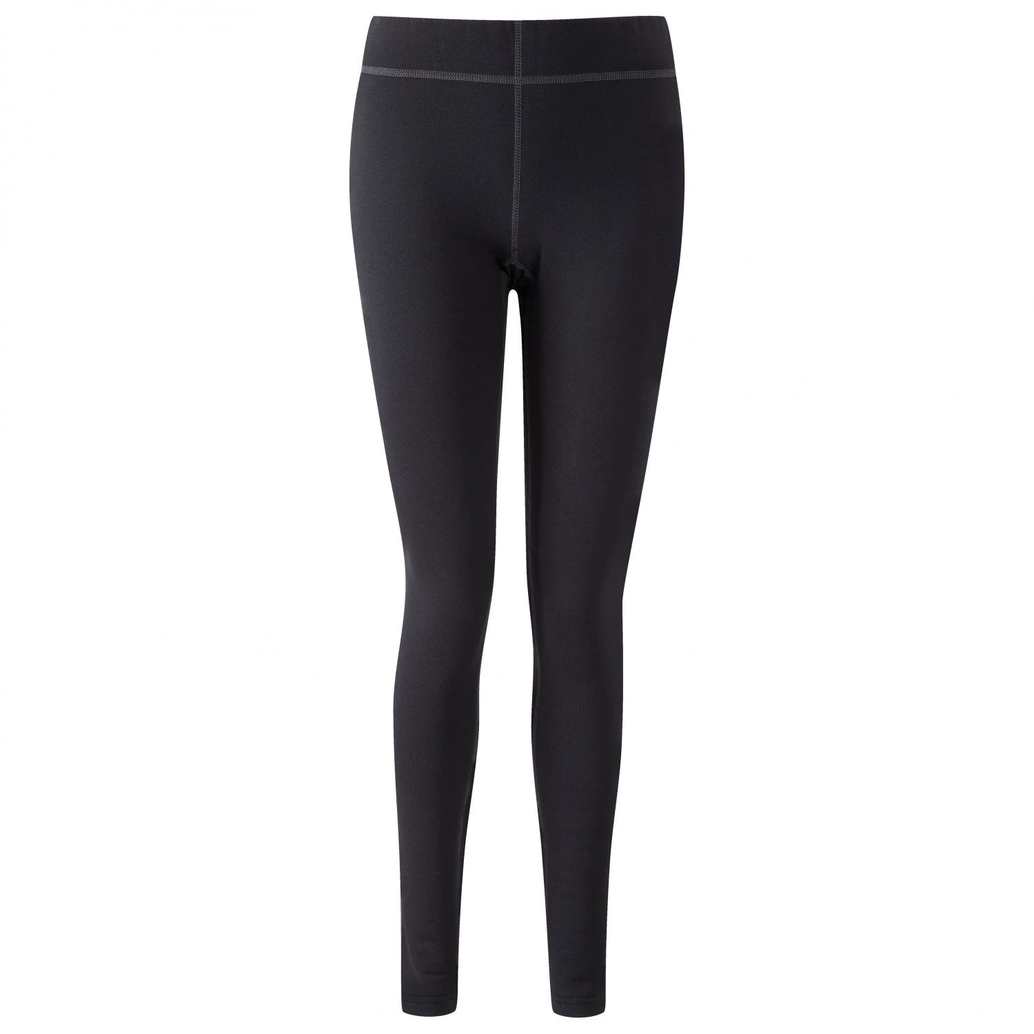 Mountain Equipment - Women's Powerstretch Tight - Pantalon Polaire