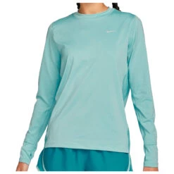 Nike - Women's Dri-FIT Element - T-shirt De Running