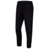 Nike - Woven Running Pants - Pantalon De Running