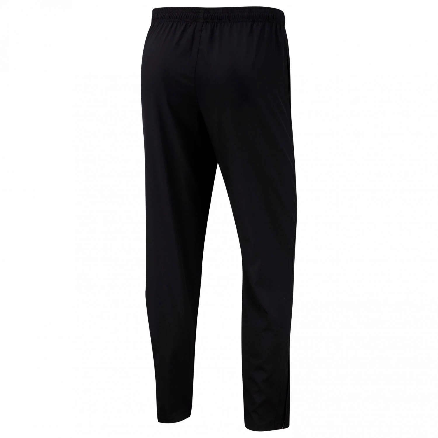 Nike - Woven Running Pants - Pantalon De Running – Image 2