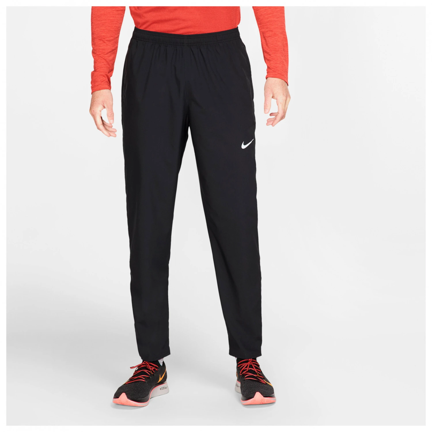 Nike - Woven Running Pants - Pantalon De Running – Image 3