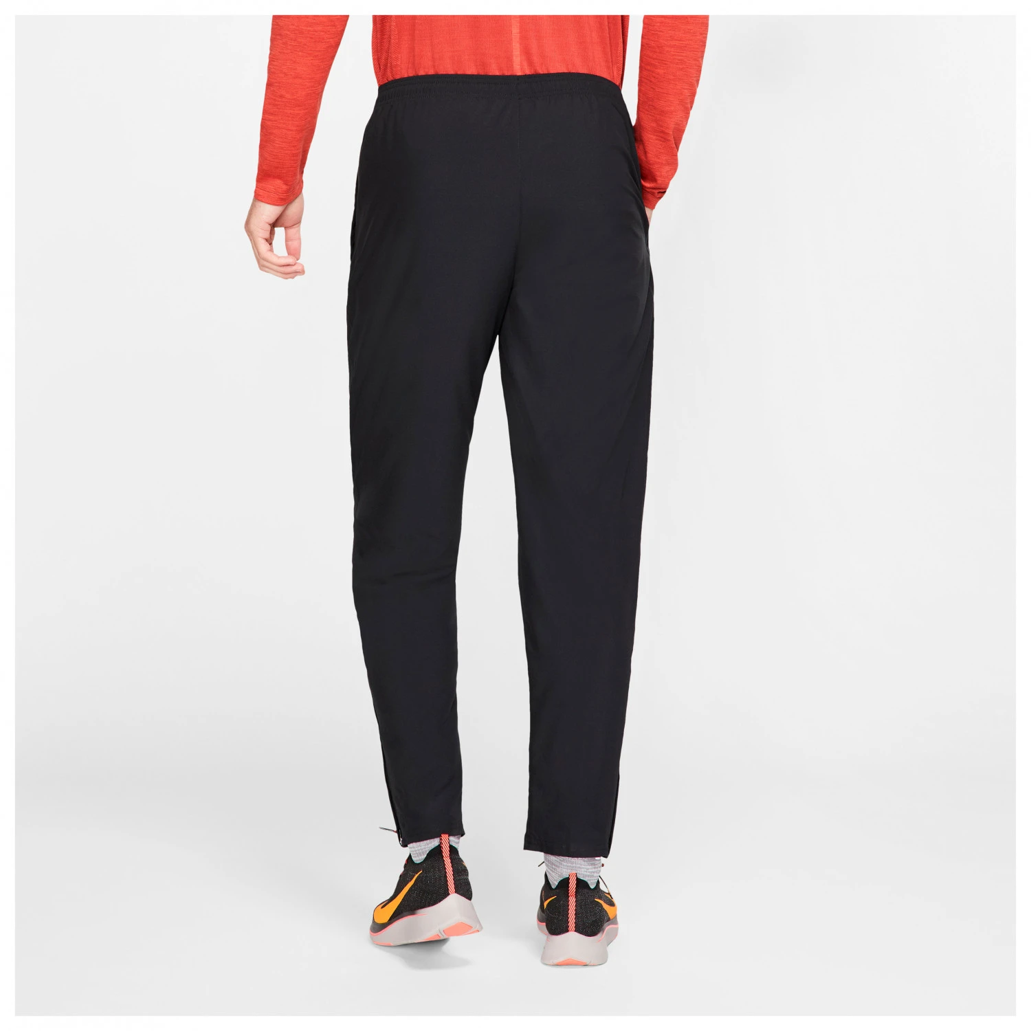 Nike - Woven Running Pants - Pantalon De Running – Image 4