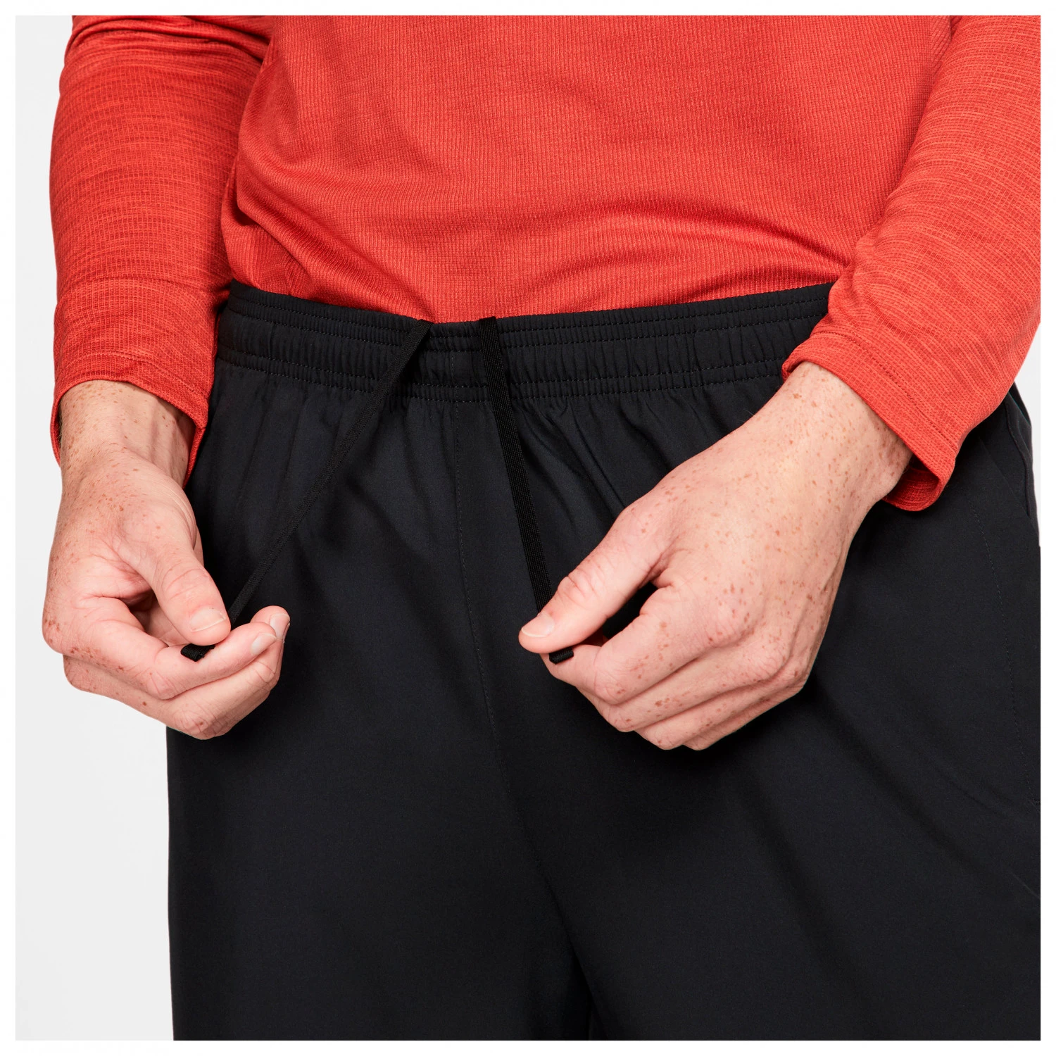 Nike - Woven Running Pants - Pantalon De Running – Image 6
