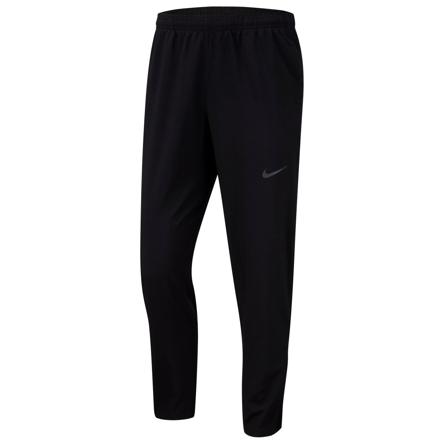 Nike - Woven Running Pants - Pantalon De Running