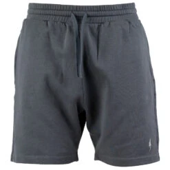 NIKIN - Treeshorts Jogging - Short