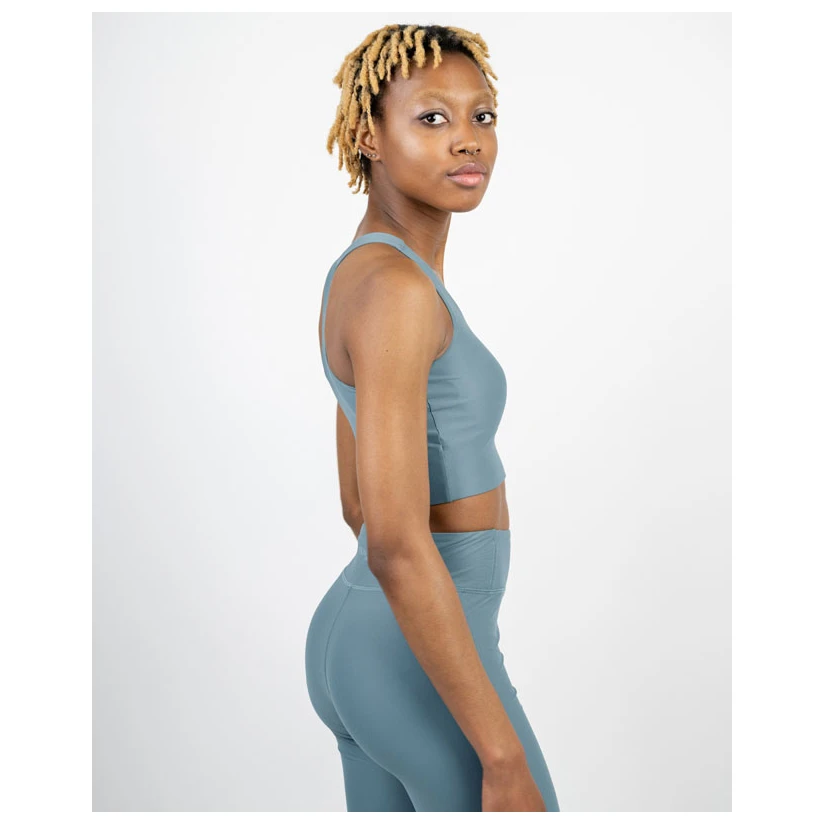 NIKIN - Women's Treetop Active - Brassière – Image 3