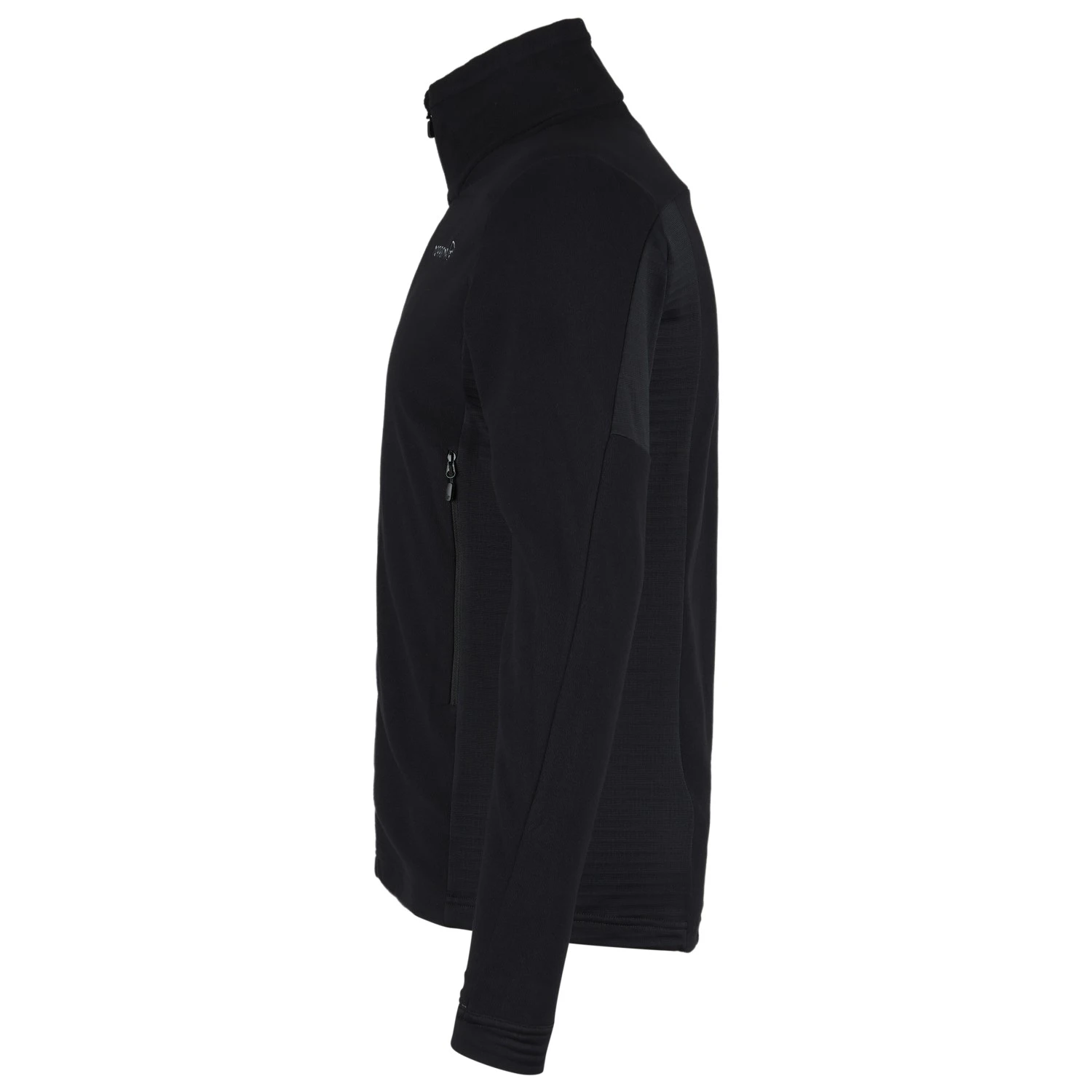 Norrøna - Falketind Warm1 Jacket - Veste Polaire – Image 2