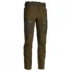 Northern Hunting - Hakan Bark - Pantalon Imperméable