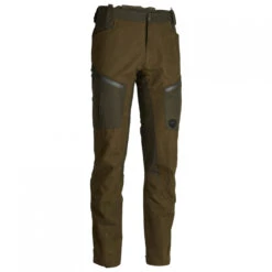 Northern Hunting - Hakan Bark - Pantalon Imperméable