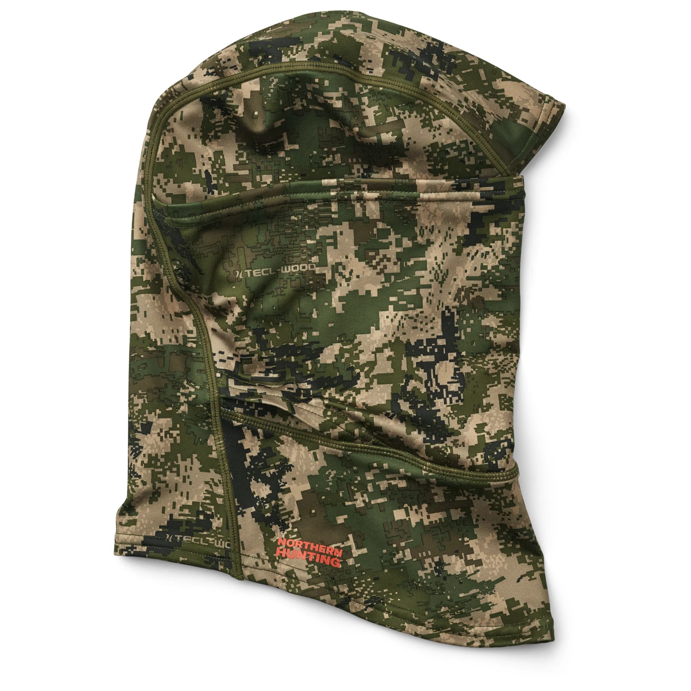 Northern Hunting - Olaf - Cagoule – Image 3