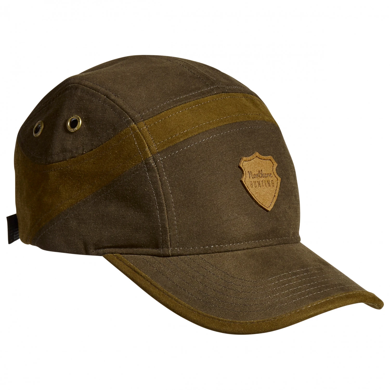 Northern Hunting - Roald - Casquette – Image 3