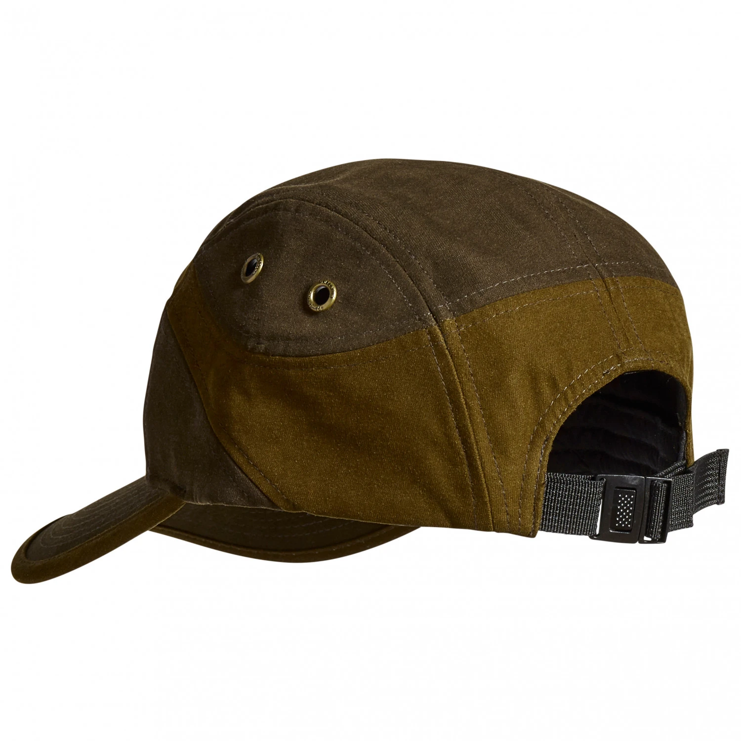 Northern Hunting - Roald - Casquette – Image 2