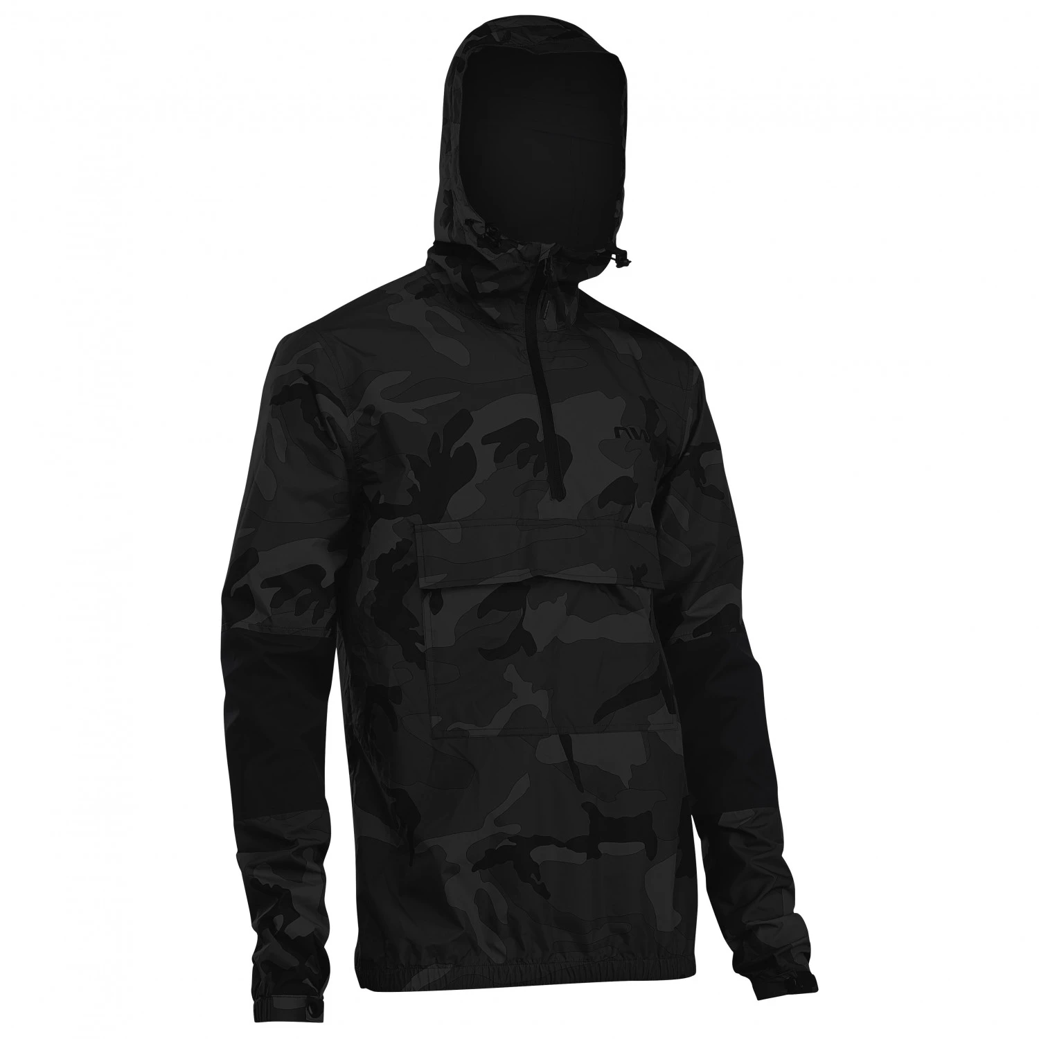 Northwave - Adrenalight Jacket - Veste De Cyclisme – Image 3