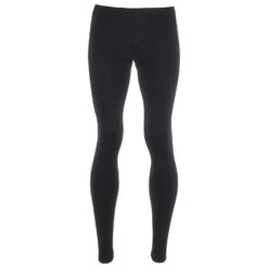 Northwave - Force 2 Tights - Pantalon De Cyclisme