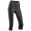 Northwave - Women's Crystal 2 Knicker - Pantalon De Cyclisme