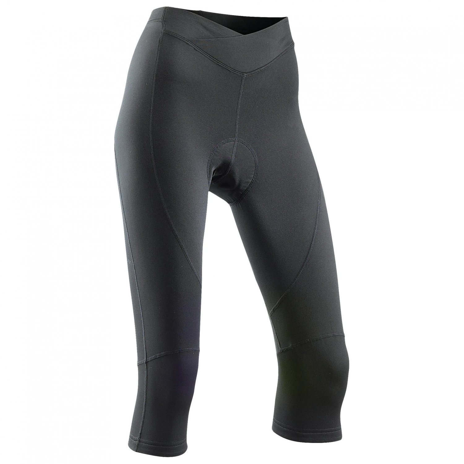 Northwave - Women's Crystal 2 Knicker - Pantalon De Cyclisme