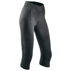 Northwave - Women's Crystal 2 Knickers - Pantalon De Cyclisme