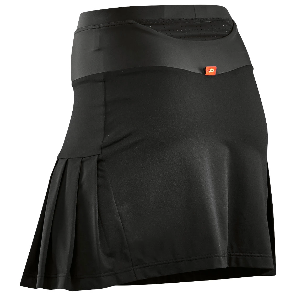 Northwave - Women's Crystal Skirt – Image 2