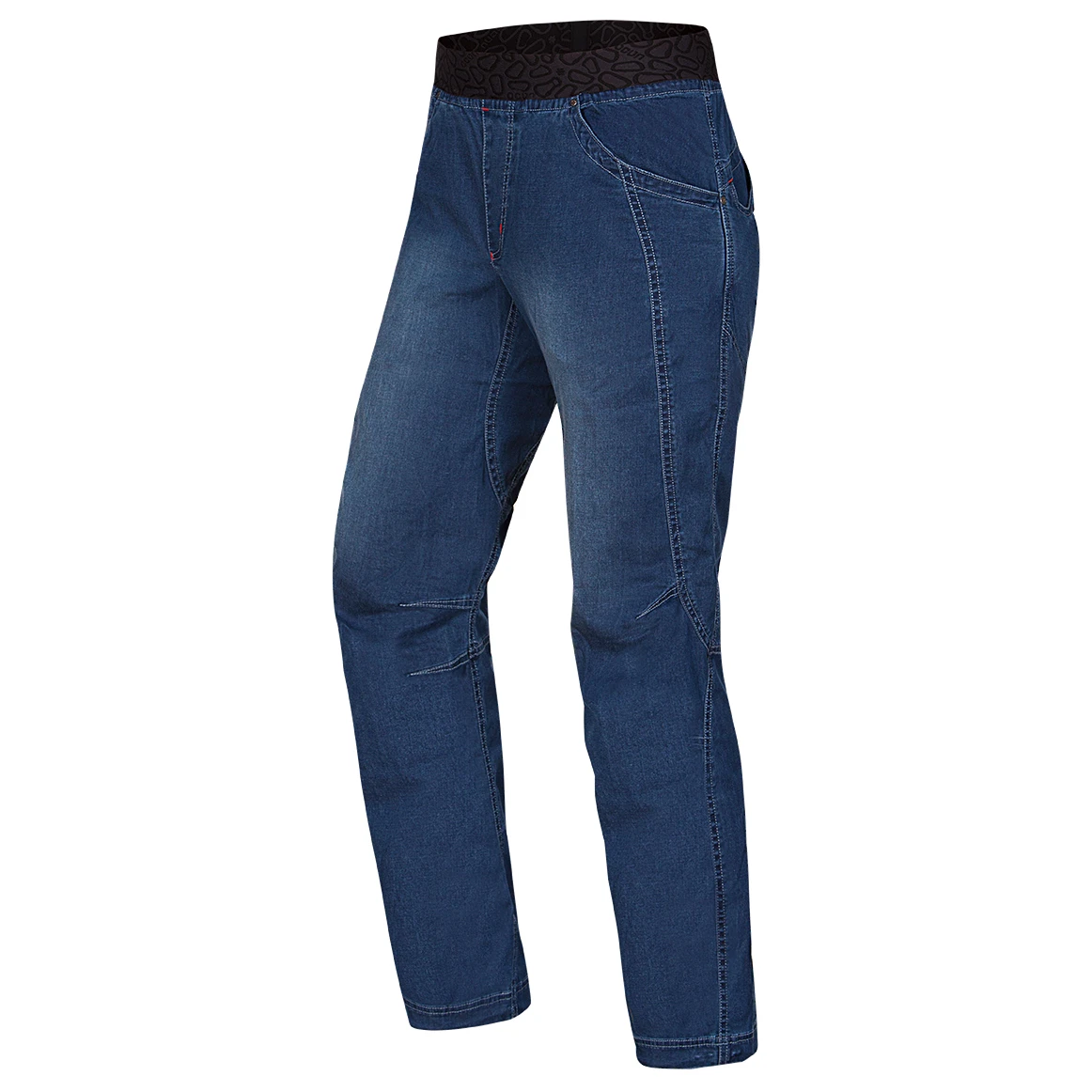 Ocun - Mánia Jeans - Pantalon D'escalade – Image 6