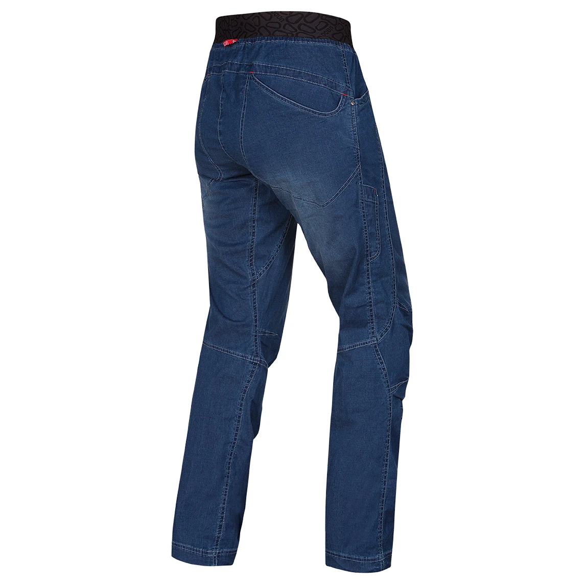 Ocun - Mánia Jeans - Pantalon D'escalade – Image 2