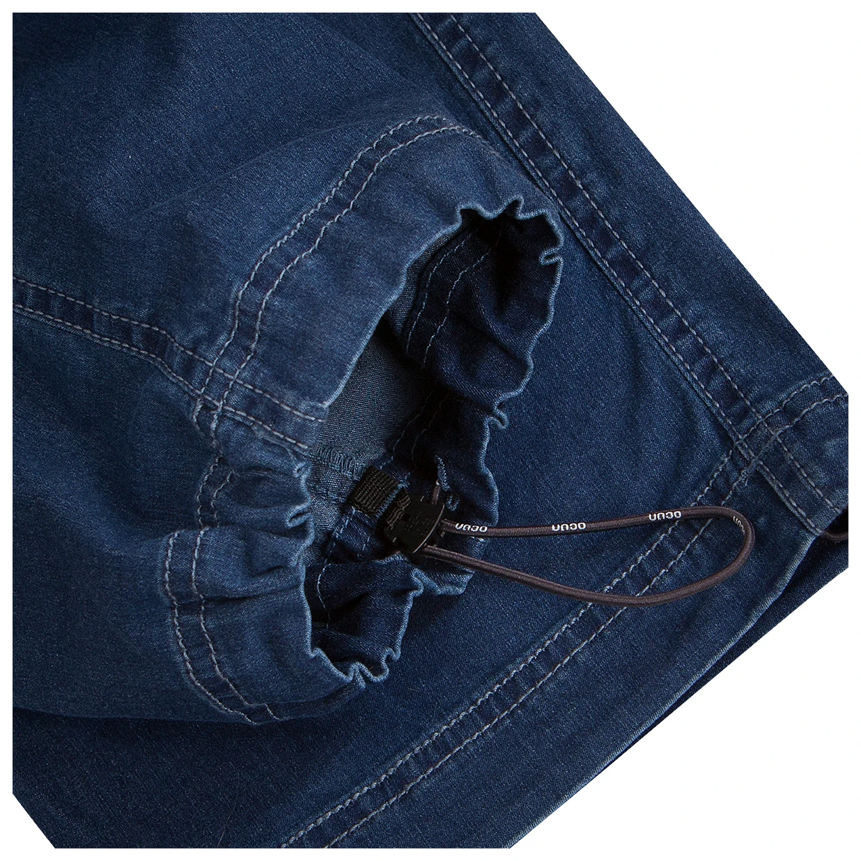 Ocun - Mánia Jeans - Pantalon D'escalade – Image 3