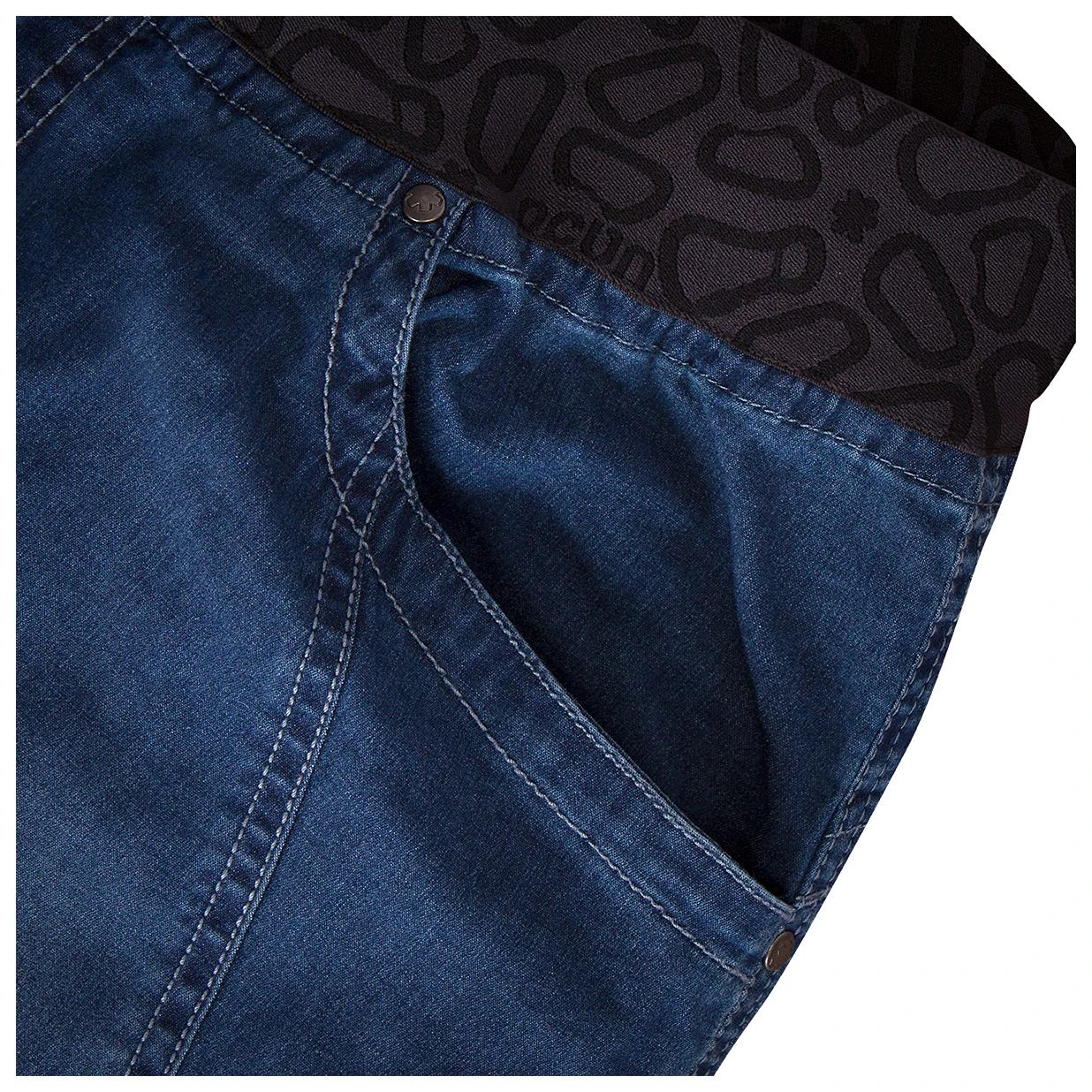 Ocun - Mánia Jeans - Pantalon D'escalade – Image 5