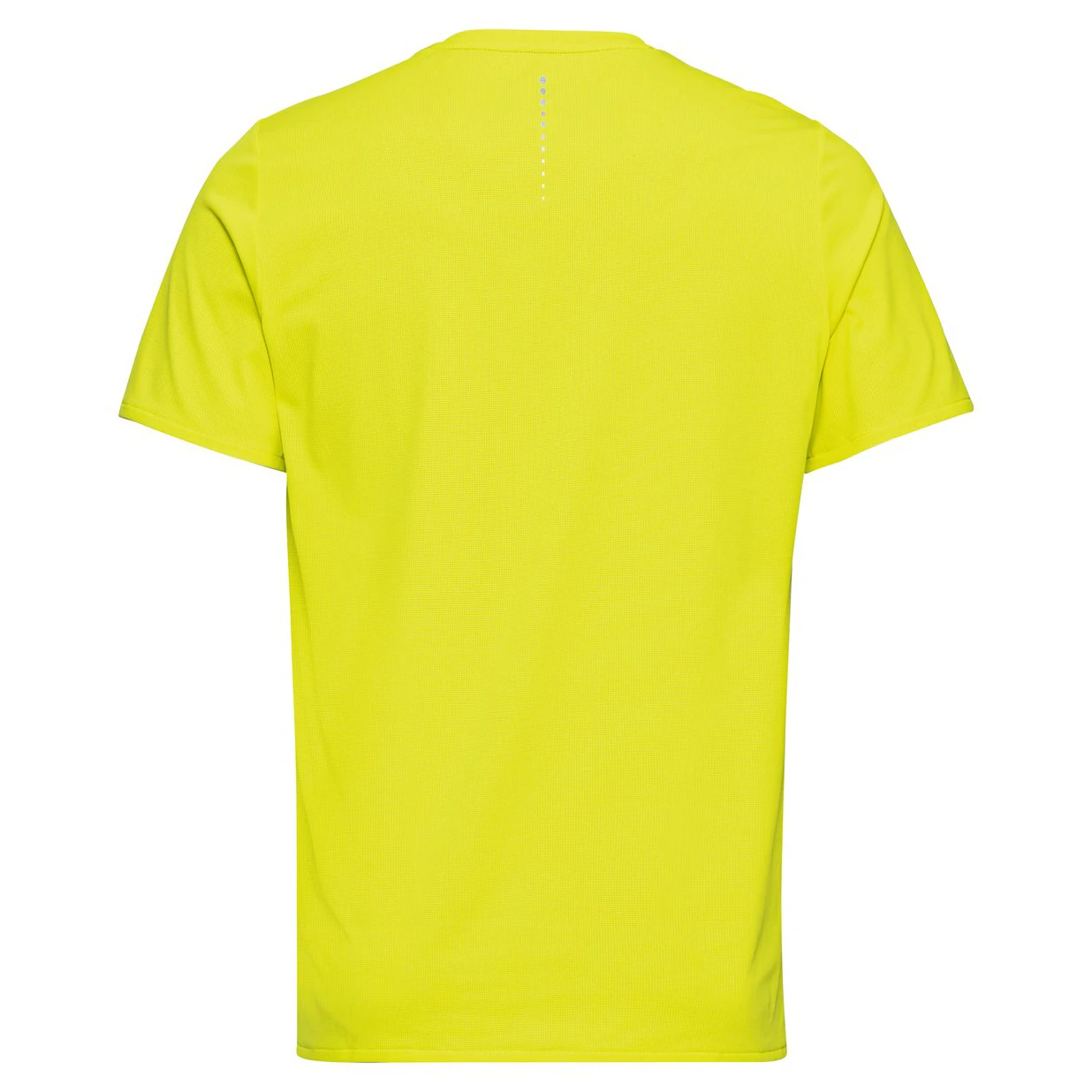 Odlo - T-Shirt S/S Crew Neck Zeroweight Chill-Tec - T-shirt De Running – Image 2