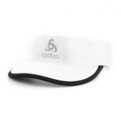 Odlo - Visor Cap Performance Light - Casquette