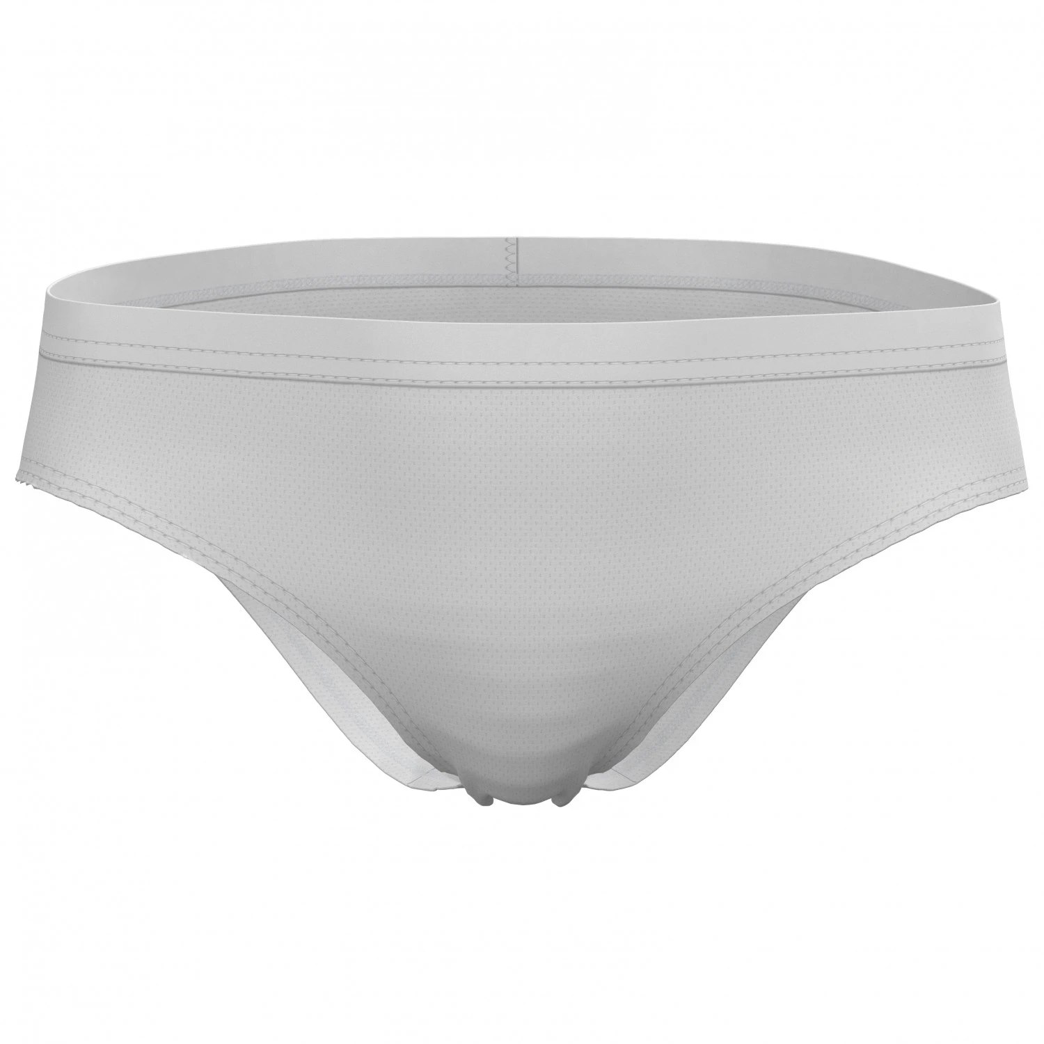 Odlo - Women's SUW Bottom Brief Active F-Dry Light Eco - Sous-vêtement Synthétique – Image 3