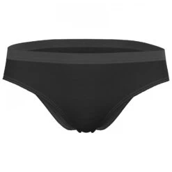 Odlo - Women's SUW Bottom Brief Active F-Dry Light Eco - Sous-vêtement Synthétique