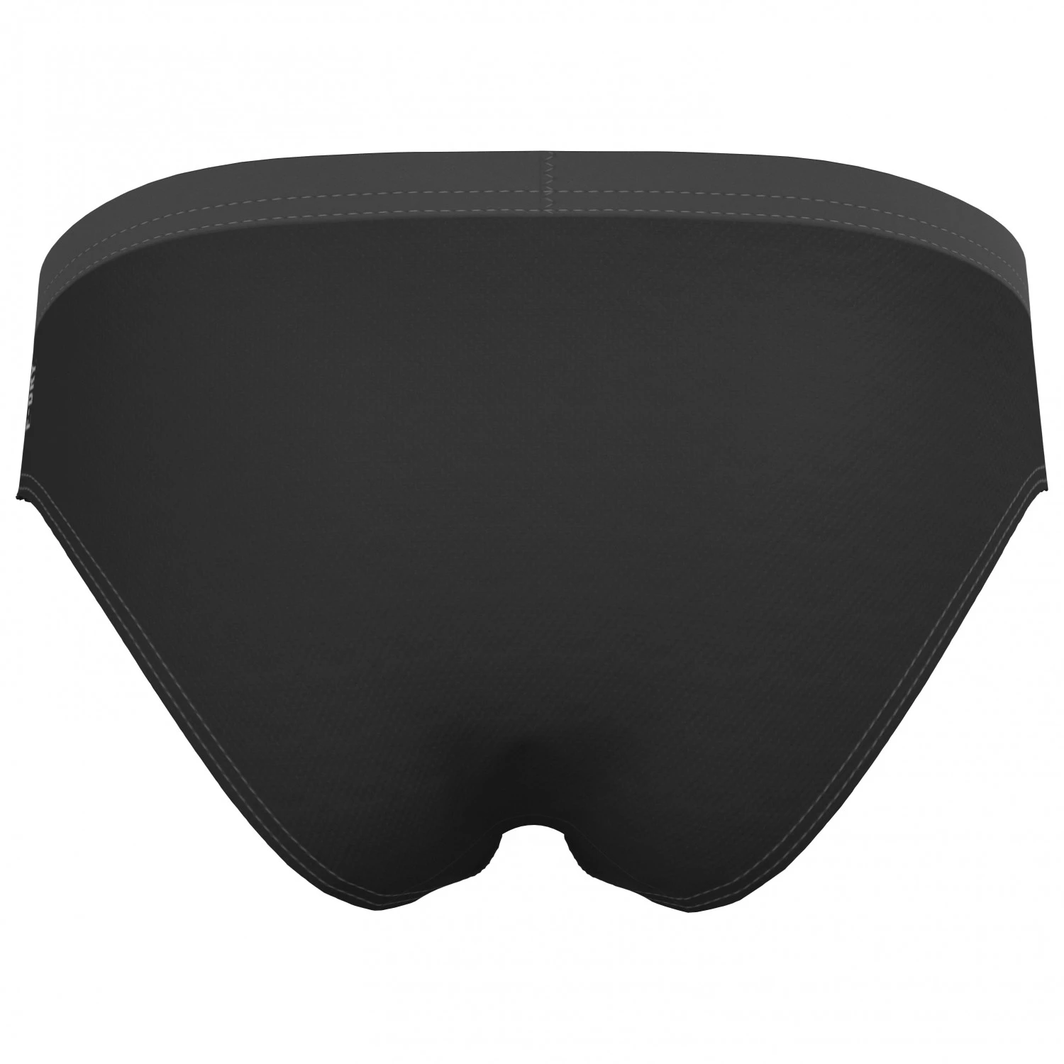 Odlo - Women's SUW Bottom Brief Active F-Dry Light Eco - Sous-vêtement Synthétique – Image 2