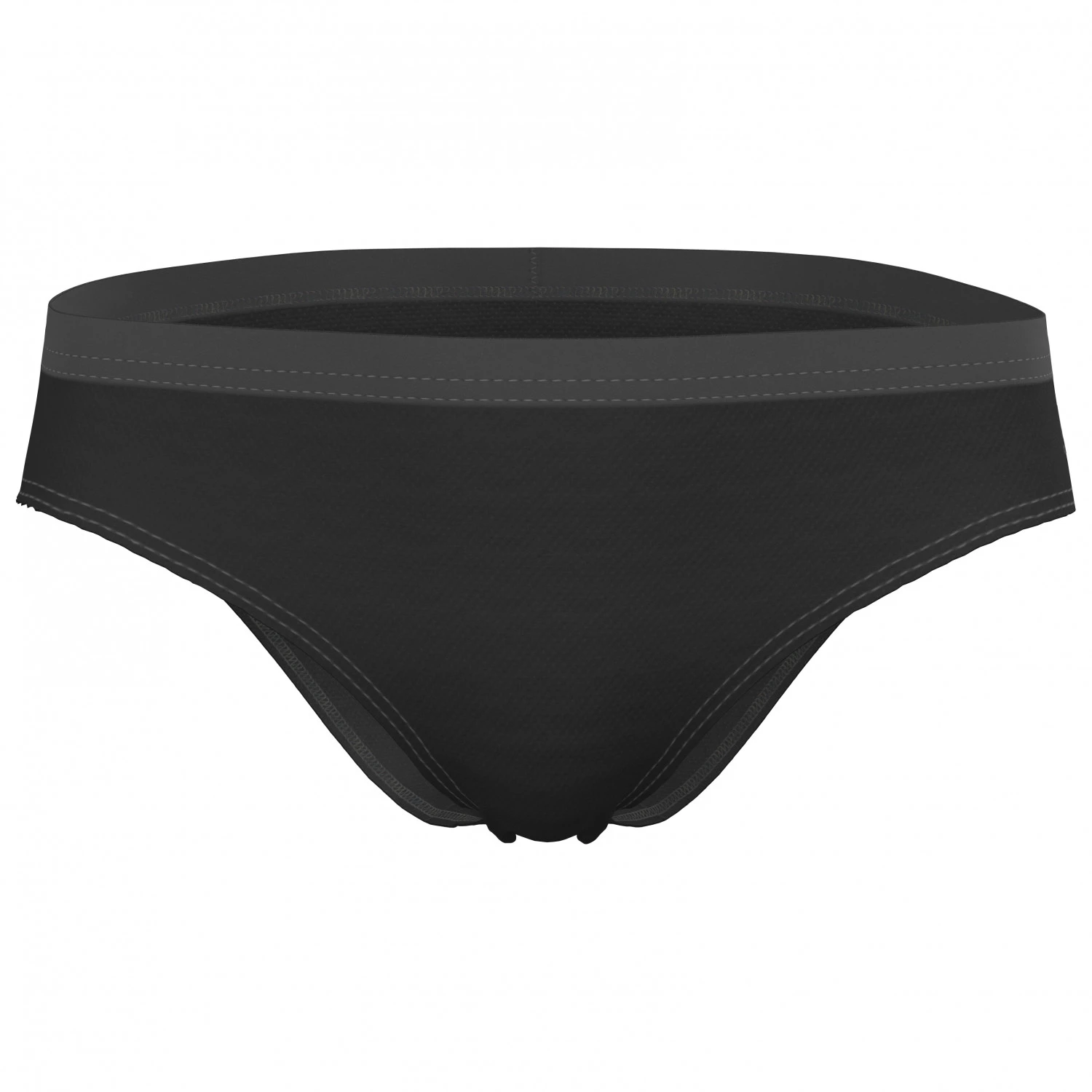 Odlo - Women's SUW Bottom Brief Active F-Dry Light Eco - Sous-vêtement Synthétique