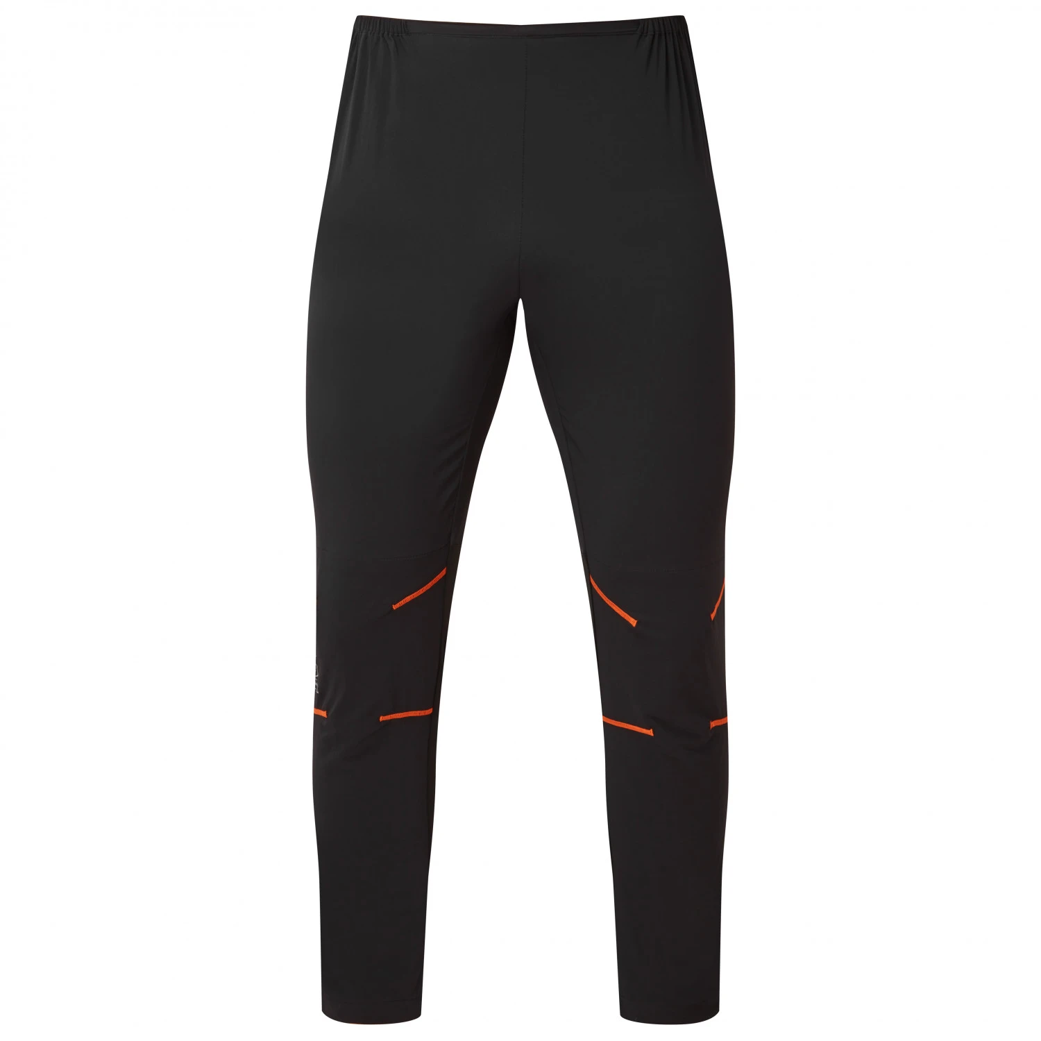 OMM - Pace Pant - Pantalon De Running – Image 4