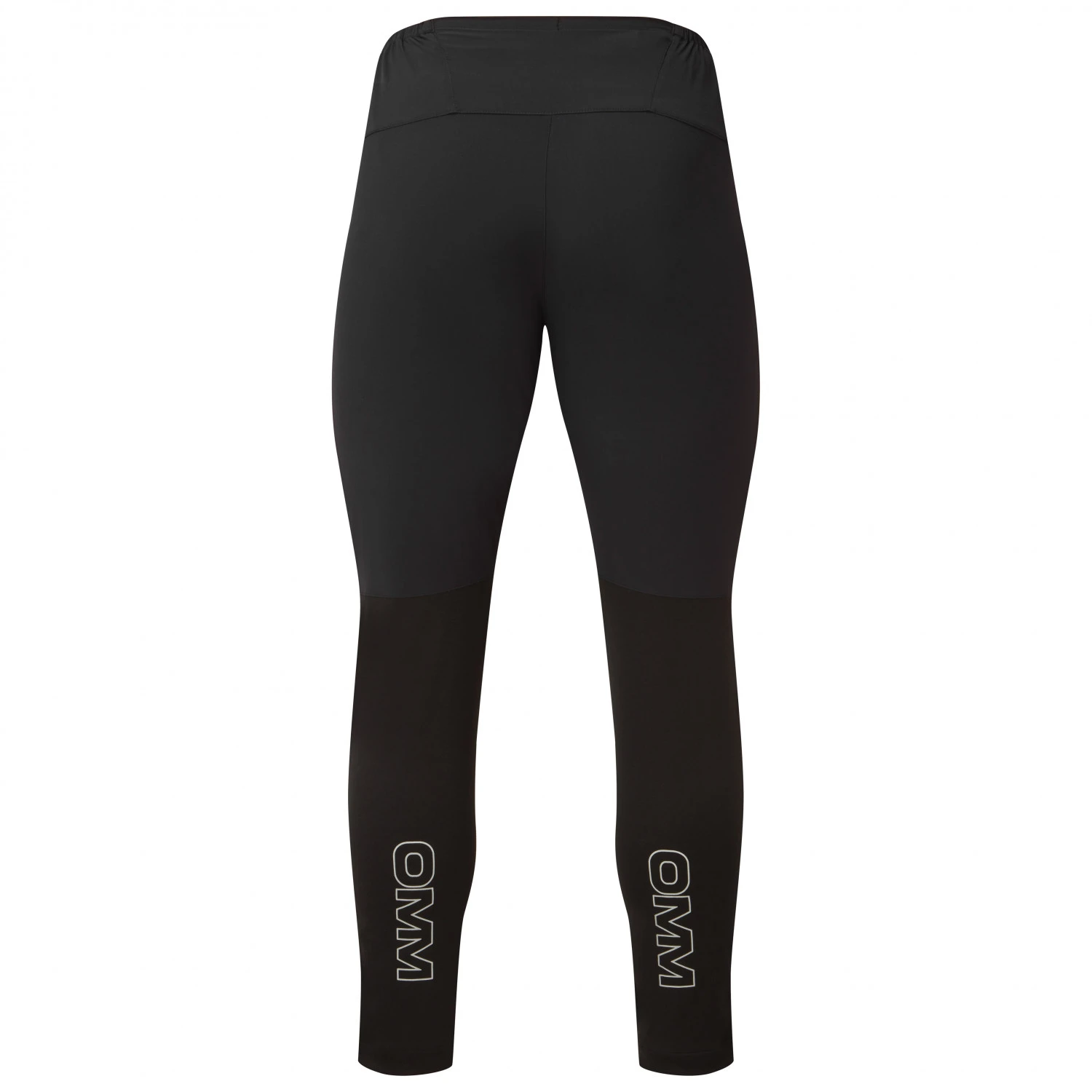 OMM - Pace Pant - Pantalon De Running – Image 2