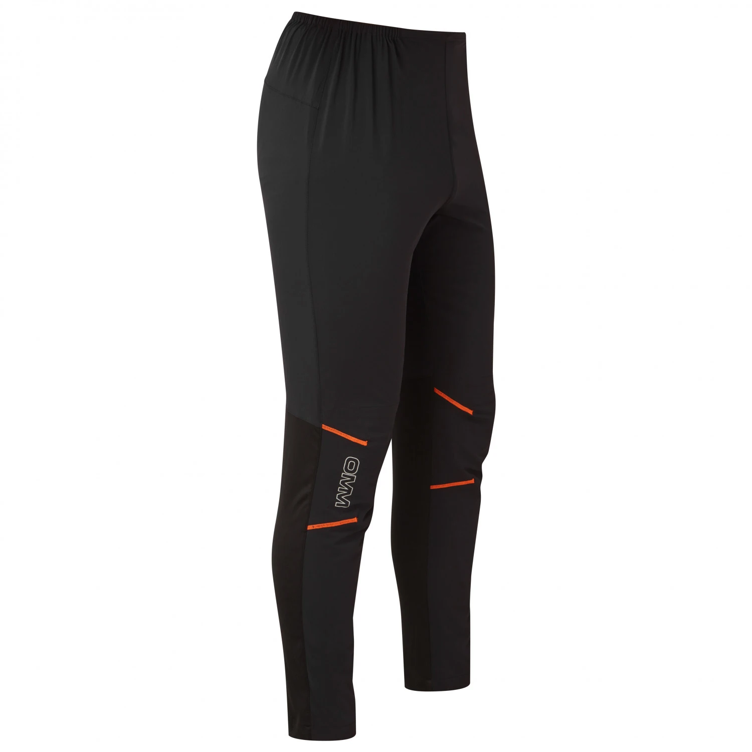 OMM - Pace Pant - Pantalon De Running – Image 3