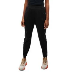 On - Women's Lightweight Pants - Pantalon De Jogging